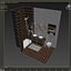 Bathroom Furniture