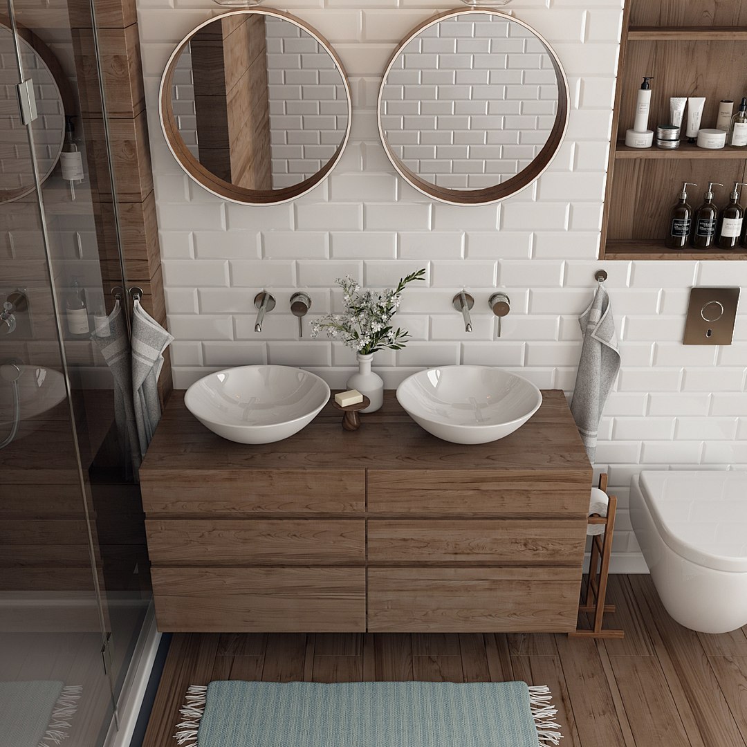 furniture bathroom 3D model https://p.turbosquid.com/ts-thumb/Iz/BGuLOA/eTftai7p/9/jpg/1546676319/1920x1080/fit_q87/c72b24c2a08b8c7067cda8bb9cc62786f6fe9ae9/9.jpg