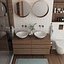 Bathroom Furniture
