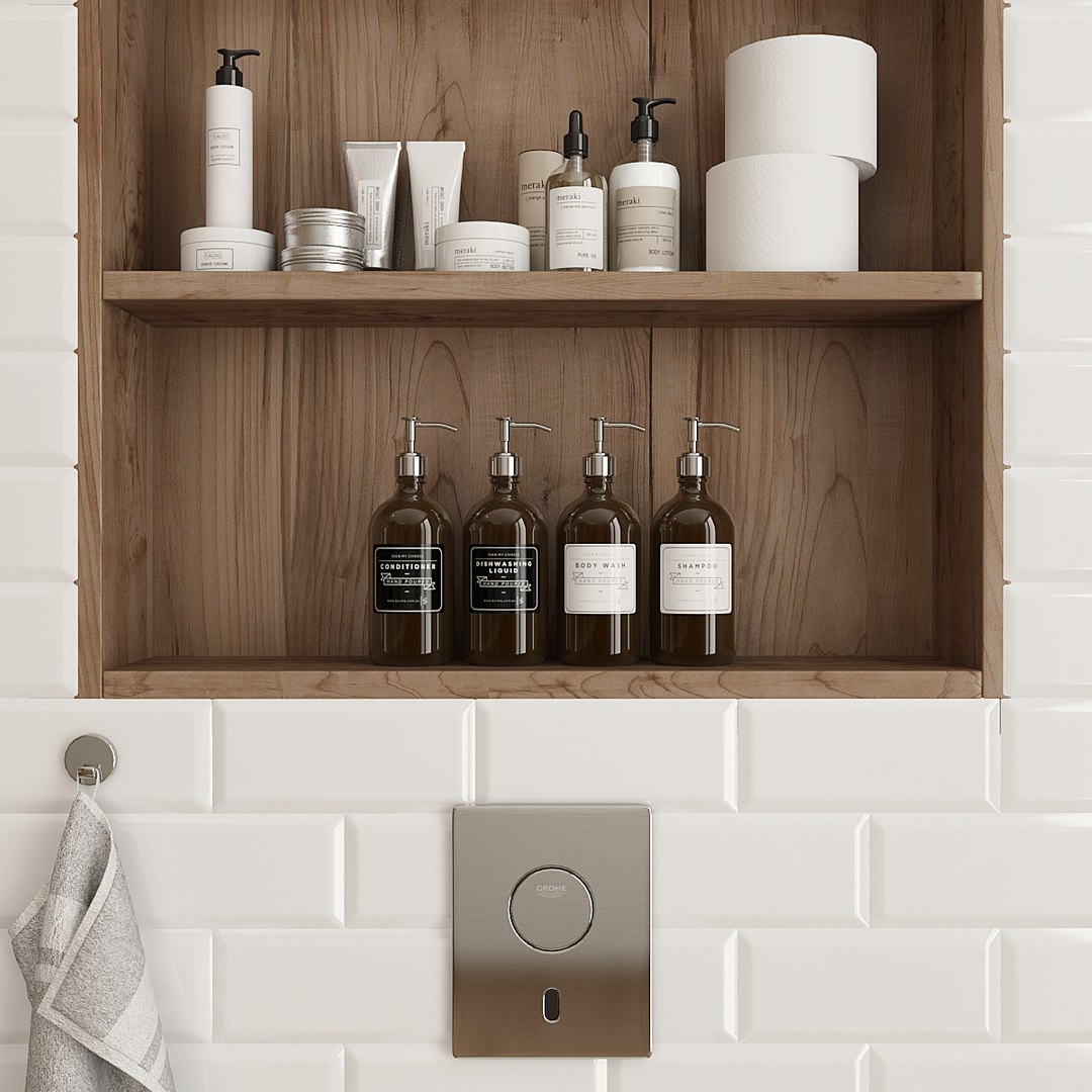 furniture bathroom 3D model https://p.turbosquid.com/ts-thumb/Iz/BGuLOA/gkjVV1ia/74/jpg/1546676404/1920x1080/fit_q87/cf7ba04cee490e40266d32838fb55fcc2c0d0ac6/74.jpg