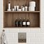 Bathroom Furniture