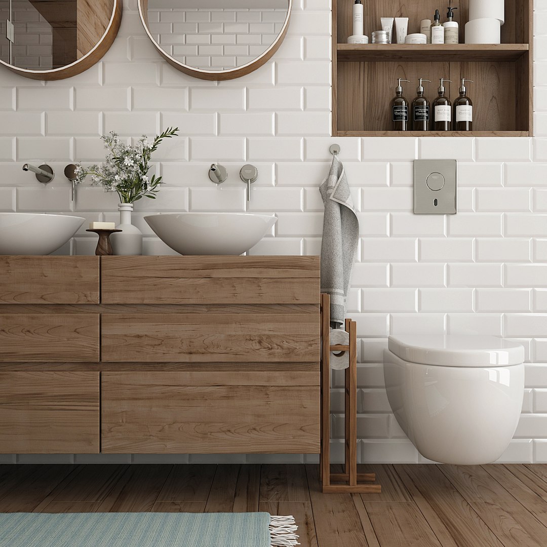furniture bathroom 3D model https://p.turbosquid.com/ts-thumb/Iz/BGuLOA/p5PnRs54/4/jpg/1546676256/1920x1080/fit_q87/d98f7e2b04c65578682eda768267f8b0884b838c/4.jpg