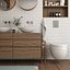 Bathroom Furniture