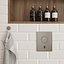 Bathroom Furniture