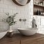 Bathroom Furniture