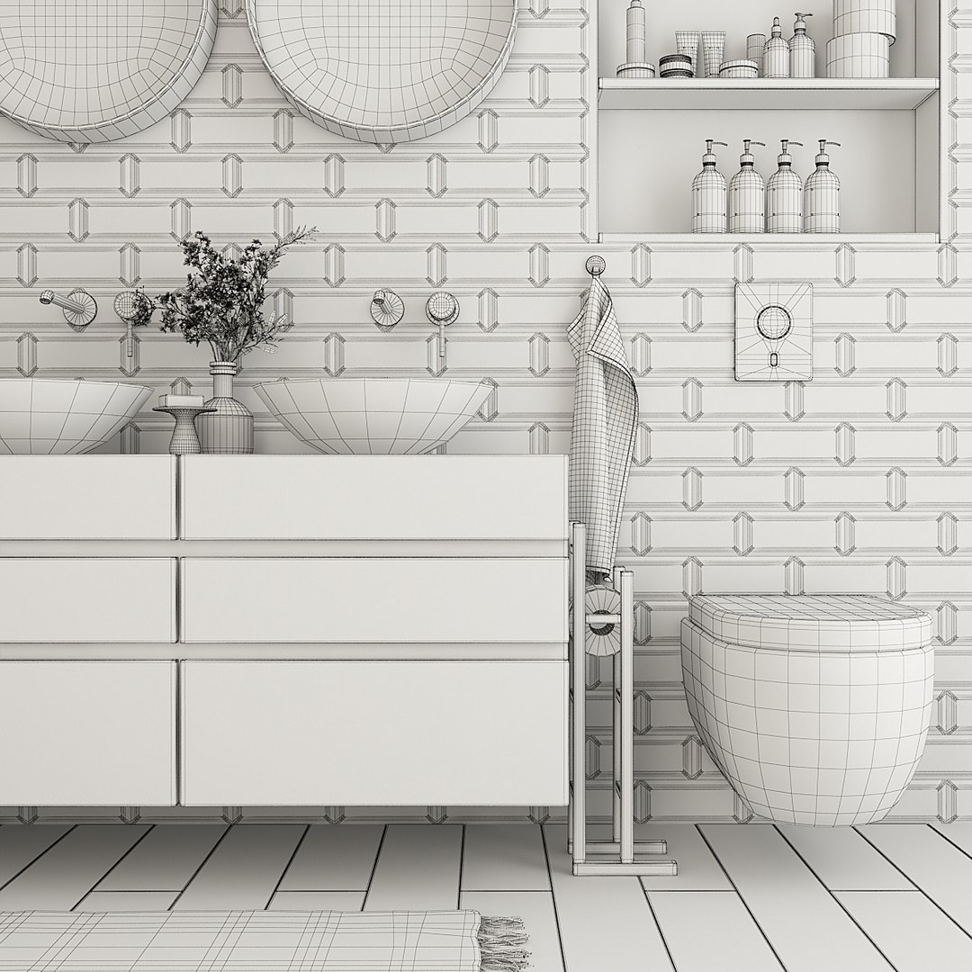 furniture bathroom 3D model https://p.turbosquid.com/ts-thumb/Iz/BGuLOA/xNI04TqT/2_tx/jpg/1546674951/1920x1080/fit_q87/3645b07c580b5a7addd7a3d3153fce0a317c6f6c/2_tx.jpg