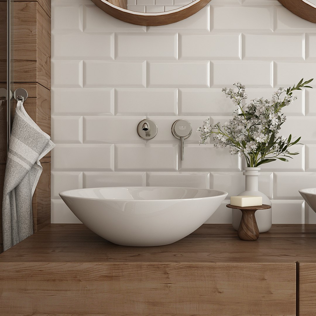 furniture bathroom 3D model https://p.turbosquid.com/ts-thumb/Iz/BGuLOA/xNxMe1wZ/8/jpg/1546676284/1920x1080/fit_q87/d994fadb241438dc47fd6d4e7b1ca17f463374ec/8.jpg