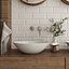 Bathroom Furniture