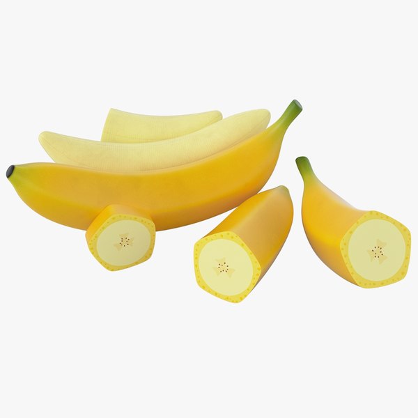 bananaset_01.jpg