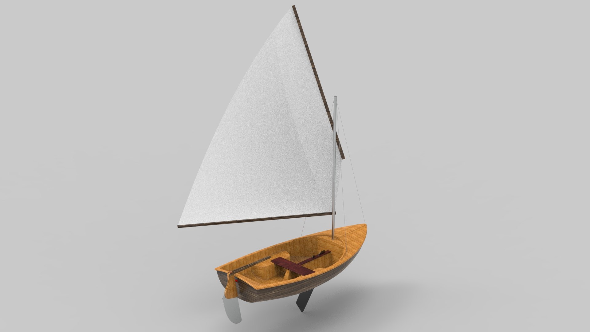 Tall Boat 3D model https://p.turbosquid.com/ts-thumb/Iz/Ef4rOp/02/untitled.596/jpg/1702621355/1920x1080/fit_q87/fcf8ff6db6348172eabf3159315e0eb9436326ac/untitled.596.jpg