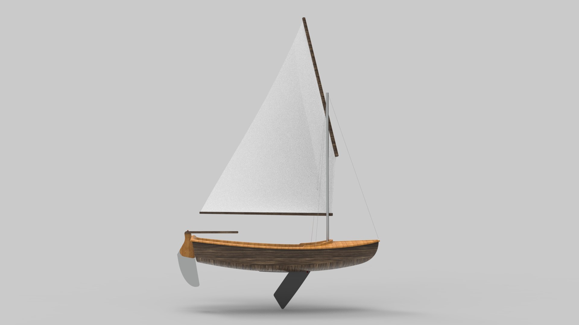 Tall Boat 3D model https://p.turbosquid.com/ts-thumb/Iz/Ef4rOp/D6/untitled.595/jpg/1702621357/1920x1080/fit_q87/63e53c37fecf03792dfb8c2e0107a7491b78c309/untitled.595.jpg