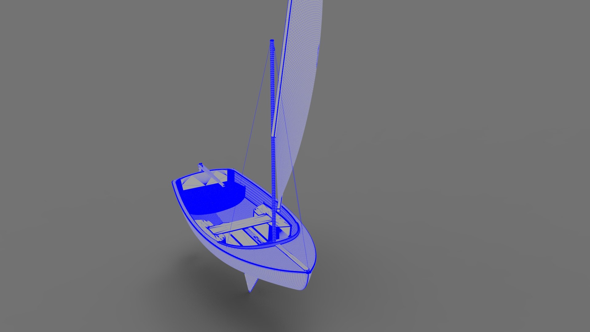 Tall Boat 3D model https://p.turbosquid.com/ts-thumb/Iz/Ef4rOp/Db/boat.601/jpg/1702621329/1920x1080/fit_q87/04bd40ae12fa1102d3c62d04100f1fef96aa87bc/boat.601.jpg