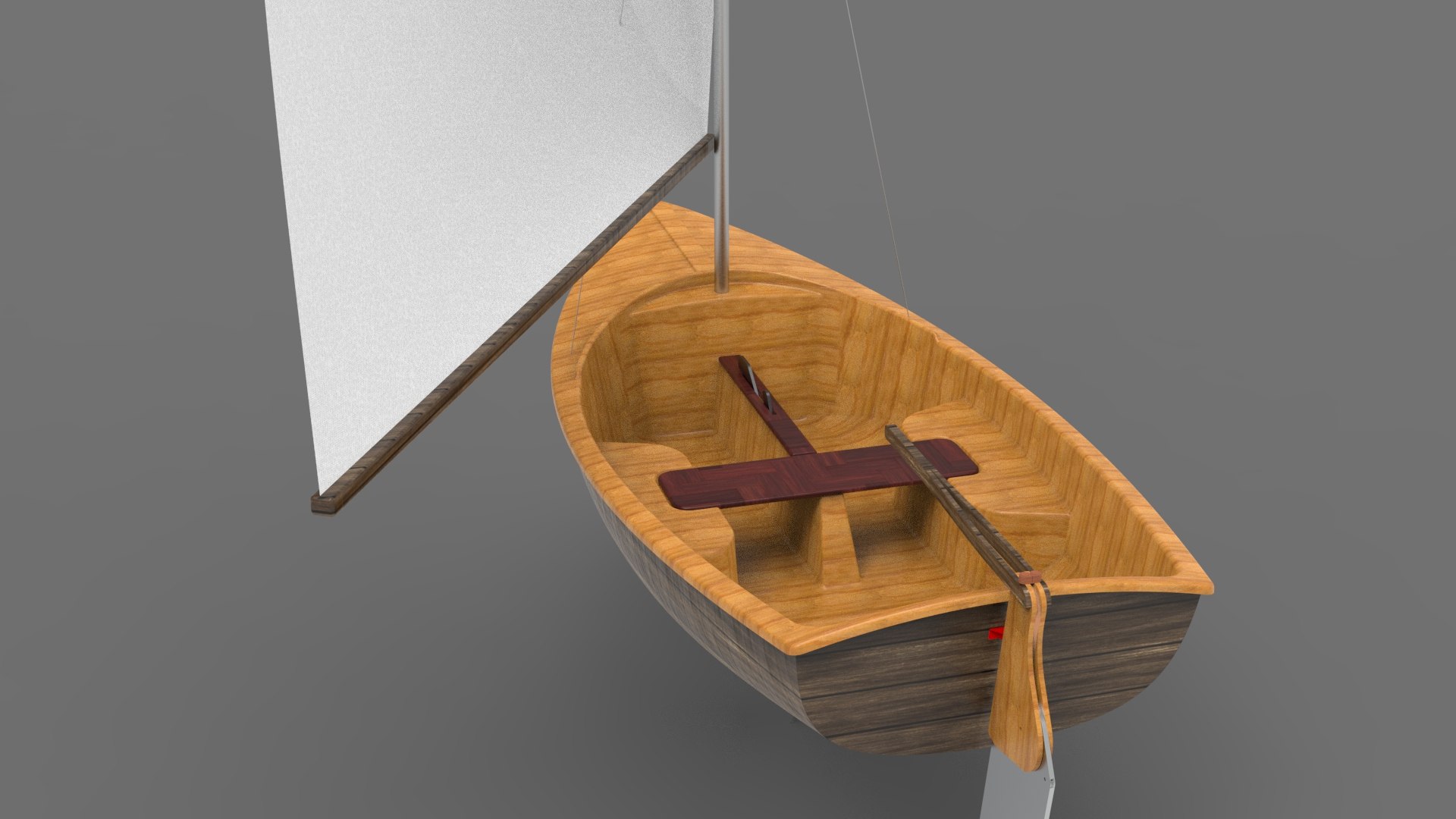 Tall Boat 3D model https://p.turbosquid.com/ts-thumb/Iz/Ef4rOp/ZD/untitled.600/jpg/1702621337/1920x1080/fit_q87/b519c40c19b4c687eb41020597ba62586643be41/untitled.600.jpg