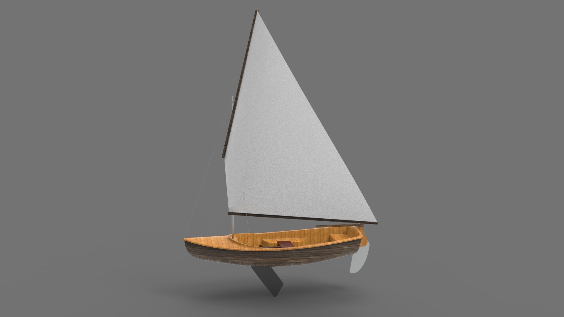 Tall Boat 3D model https://p.turbosquid.com/ts-thumb/Iz/Ef4rOp/nH/untitled.599/jpg/1702621345/1920x1080/fit_q87/61556391bbceff65ba2565bf989f01c866ef4c5c/untitled.599.jpg