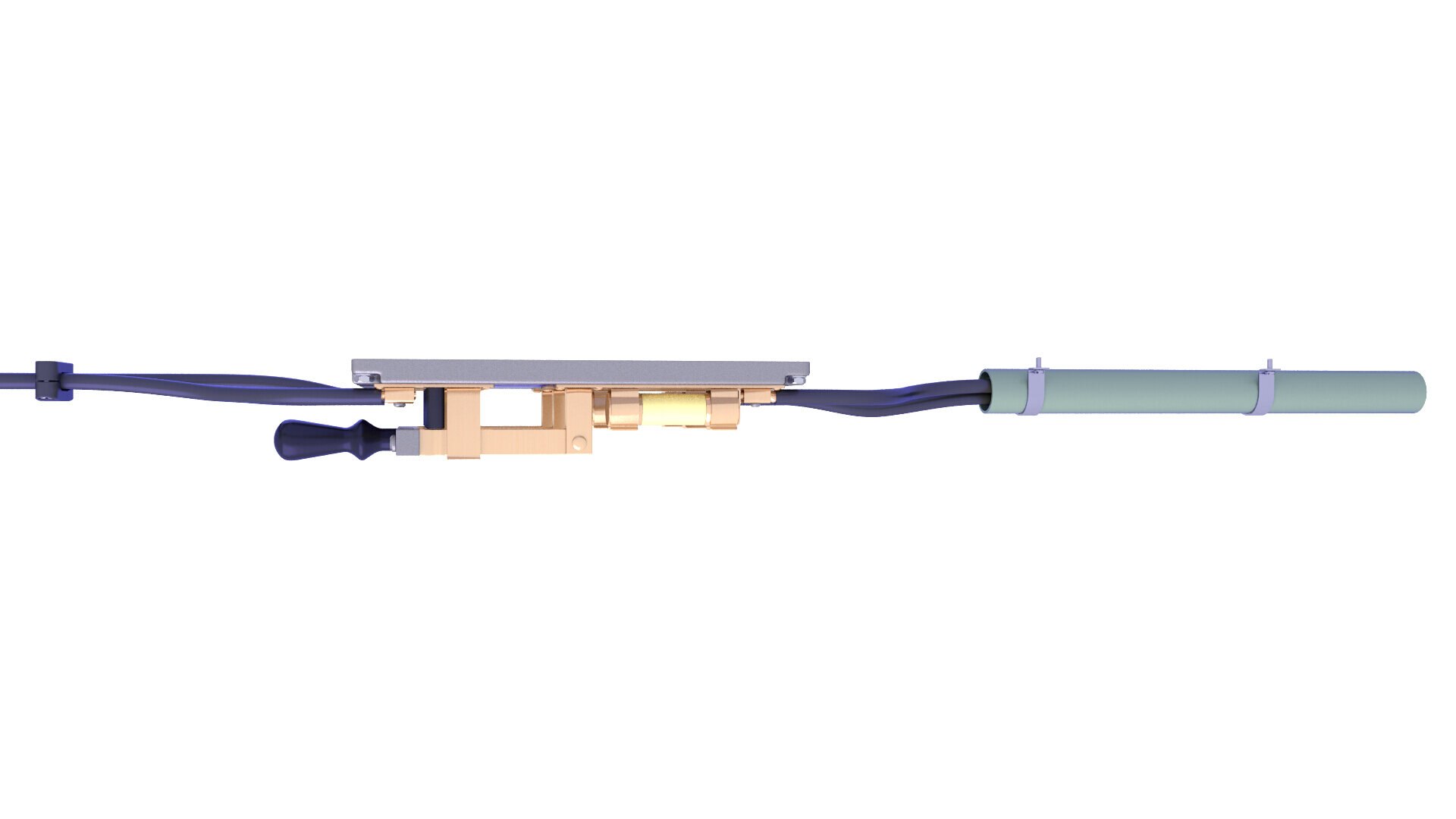 3D model Old Electric Knife Switch 11 https://p.turbosquid.com/ts-thumb/Iz/F47Wf8/fZ/3d_electrical_switch_11_high_voltage_100004/jpg/1655359974/1920x1080/fit_q87/0e6280a50ea1bc78e3fcc40e0659b188b2b2e26d/3d_electrical_switch_11_high_voltage_100004.jpg