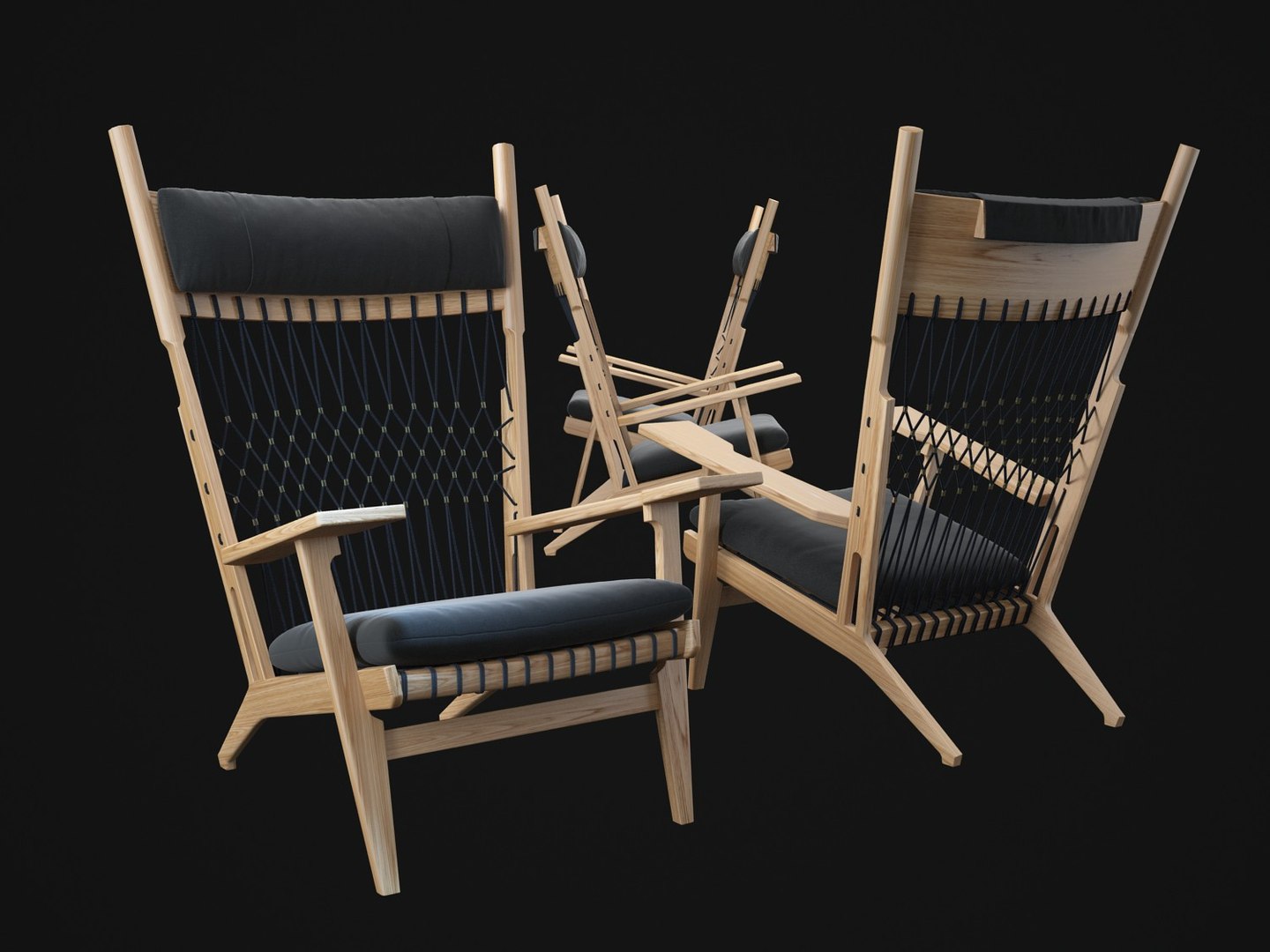 3d hans-wegner-pp129-chair https://p.turbosquid.com/ts-thumb/Iz/FqQ3JR/8LxxWhPk/3dmodeli3dbox1/jpg/1432131521/1920x1080/fit_q87/08269006b65d7ae4cd5add9b36f8d26943f67194/3dmodeli3dbox1.jpg