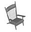 Hans-Wegner-PP129-chair