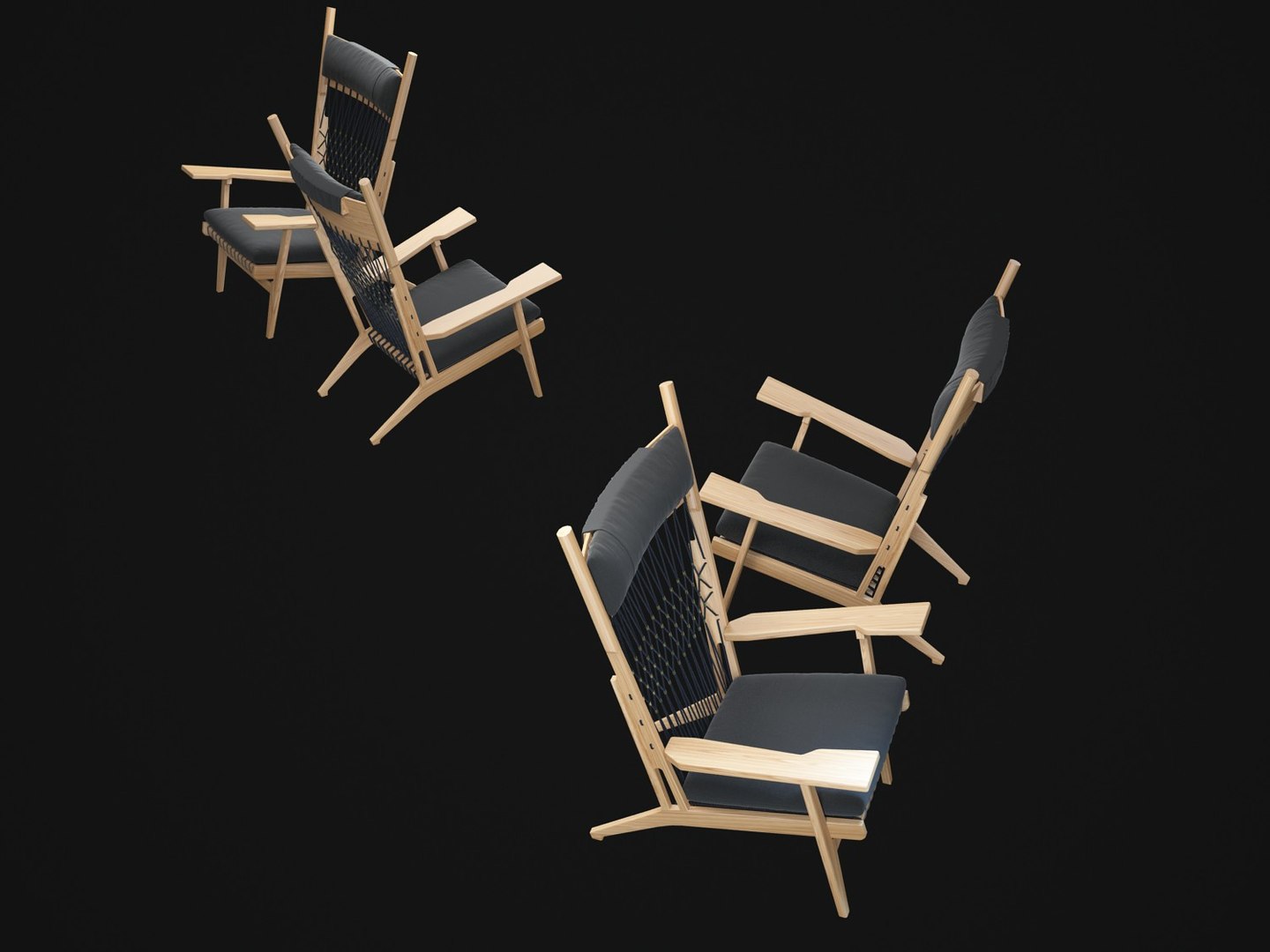 3d hans-wegner-pp129-chair https://p.turbosquid.com/ts-thumb/Iz/FqQ3JR/KPn3jszA/3dmodeli3dbox2/jpg/1432131521/1920x1080/fit_q87/eddaf864c1e1f3ec2508c3fda1a73cdeeaa869c0/3dmodeli3dbox2.jpg
