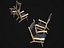 Hans-Wegner-PP129-chair