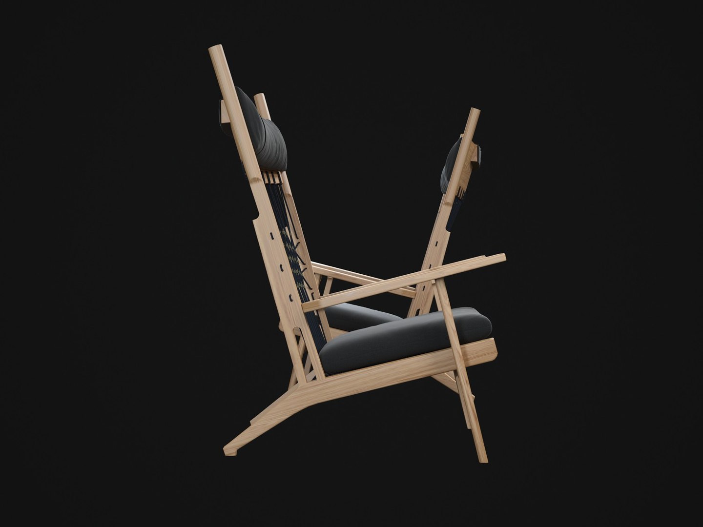 3d hans-wegner-pp129-chair https://p.turbosquid.com/ts-thumb/Iz/FqQ3JR/PIhiDAb0/3dmodeli3dbox4/jpg/1432131521/1920x1080/fit_q87/cdf78cf9367cfc1edb8f2217a916ad5b47d241ce/3dmodeli3dbox4.jpg