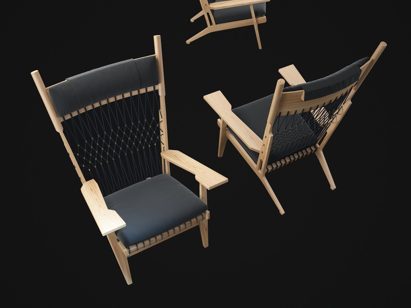 3d hans-wegner-pp129-chair https://p.turbosquid.com/ts-thumb/Iz/FqQ3JR/SOvwXZhB/3dmodeli3dbox7/jpg/1432131521/1920x1080/fit_q87/4084d04496e4c1a67f9f04cb46d35b082116d7cc/3dmodeli3dbox7.jpg