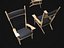 Hans-Wegner-PP129-chair