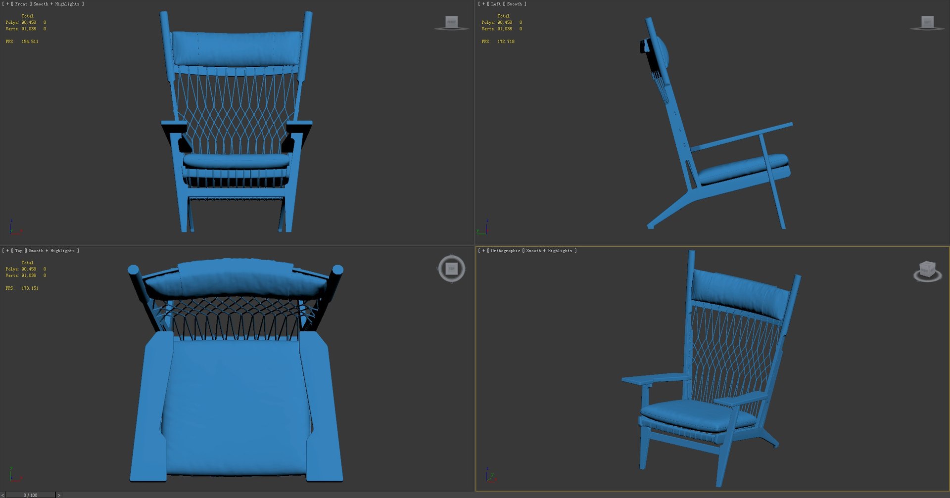 3d hans-wegner-pp129-chair https://p.turbosquid.com/ts-thumb/Iz/FqQ3JR/k1TTVOln/3dmodeli3dbox8/jpg/1432131521/1920x1080/fit_q87/a81c6a1a8e82d19bcd9e67a119eb98df1918dcb1/3dmodeli3dbox8.jpg