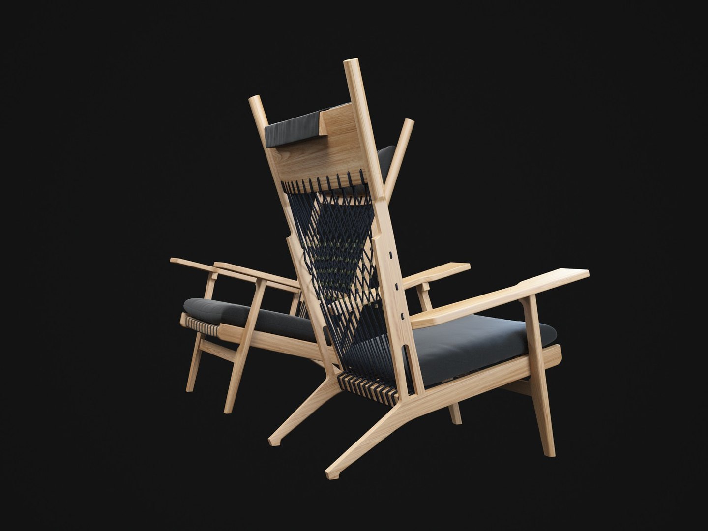 3d hans-wegner-pp129-chair https://p.turbosquid.com/ts-thumb/Iz/FqQ3JR/rWslRXNK/3dmodeli3dbox3/jpg/1432131521/1920x1080/fit_q87/8cca19c0cfed3e299f7f39e054f2c771b3932ee4/3dmodeli3dbox3.jpg