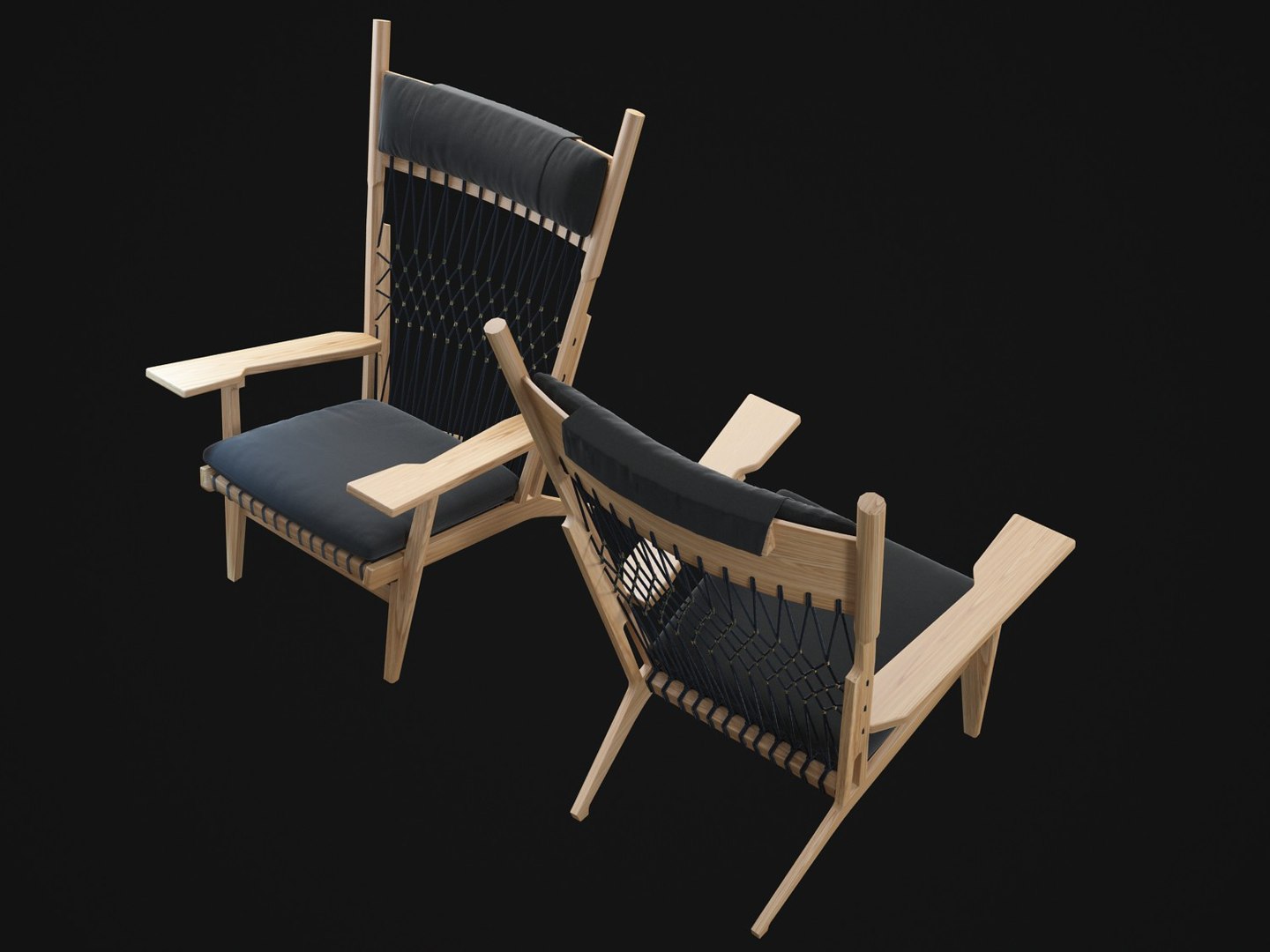 3d hans-wegner-pp129-chair https://p.turbosquid.com/ts-thumb/Iz/FqQ3JR/sAotayYS/3dmodeli3dbox6/jpg/1432131521/1920x1080/fit_q87/1124206492ce11f8c2ed6a769125baf035e11068/3dmodeli3dbox6.jpg