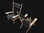 Hans-Wegner-PP129-chair