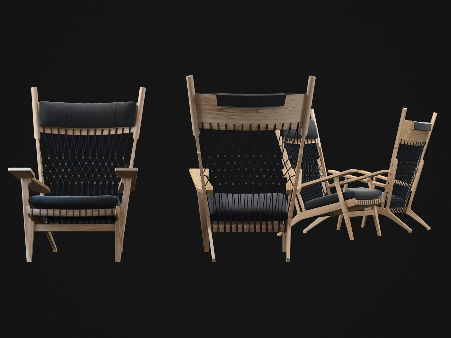 3d hans-wegner-pp129-chair https://p.turbosquid.com/ts-thumb/Iz/FqQ3JR/tYGQZIkT/3dmodeli3dbox5/jpg/1432131521/1920x1080/fit_q87/3f090ef5940831fca0f88616e66b04d4093e154a/3dmodeli3dbox5.jpg