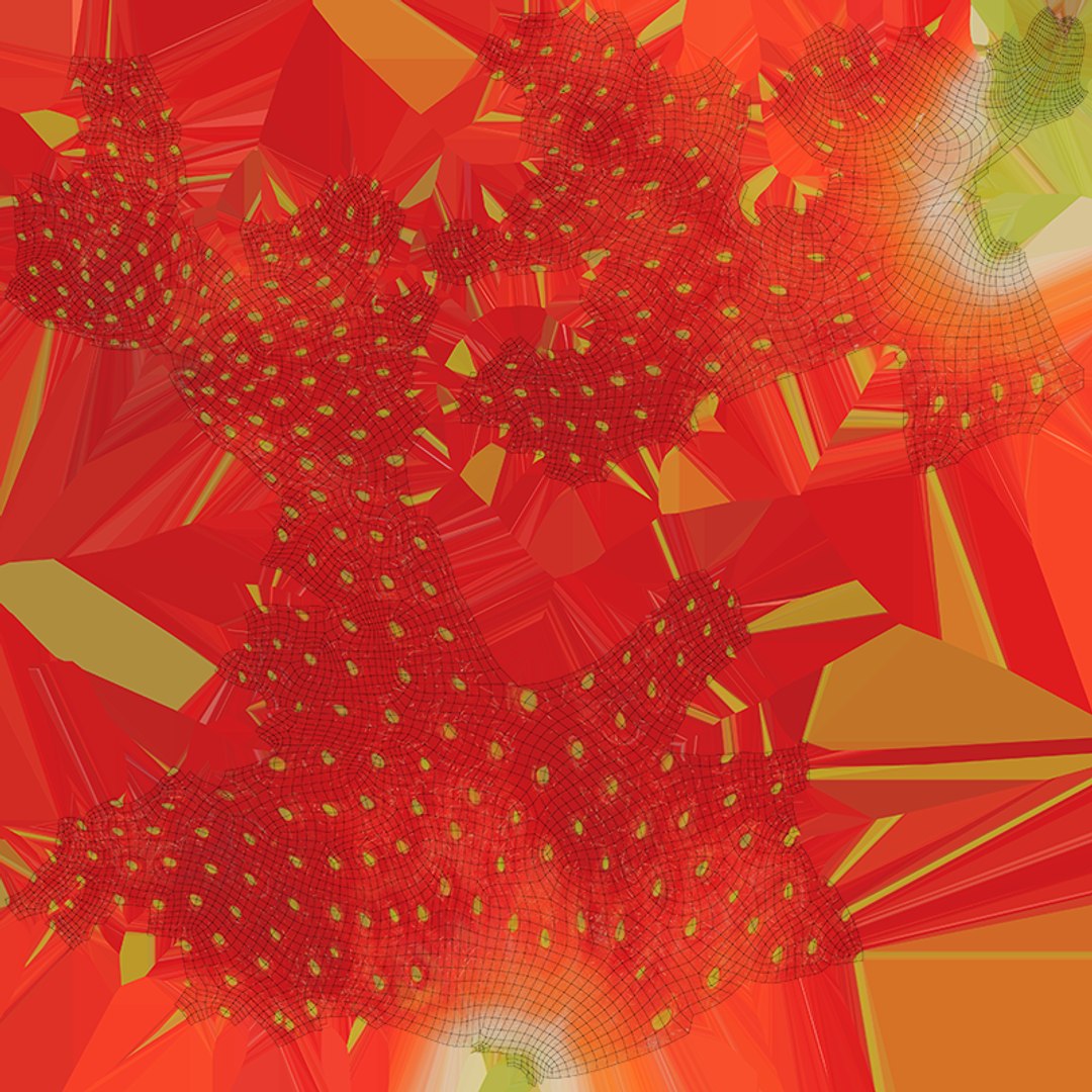 Strawberry Without Stem 03 3D https://p.turbosquid.com/ts-thumb/Iz/HNp4G3/NZ/strawberry03_c0004/png/1766895336/1920x1080/fit_q87/9b3598b8122a62b3e4f41f439a081b39711fa17a/strawberry03_c0004.jpg