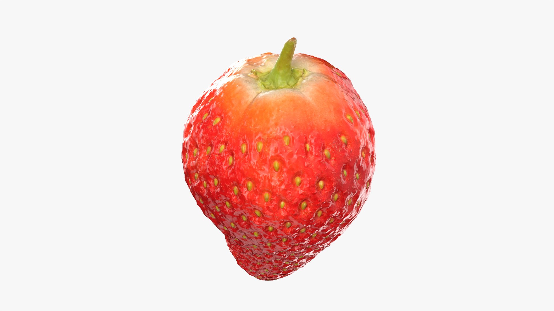 Strawberry Without Stem 03 3D https://p.turbosquid.com/ts-thumb/Iz/HNp4G3/OQ/strawberry03_0007/png/1766895332/1920x1080/fit_q87/1668ae7c96f4241ebcf9acdacc8e3af6acbccf74/strawberry03_0007.jpg
