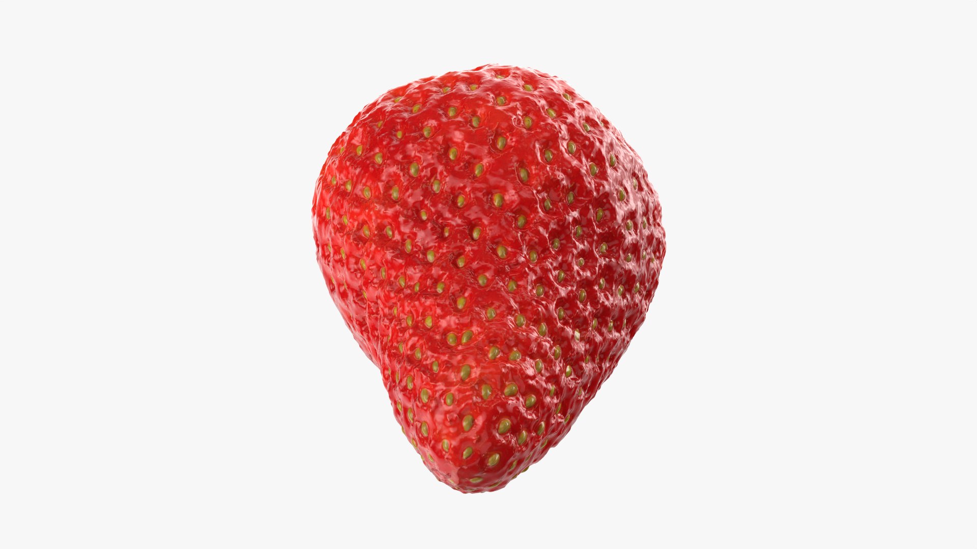 Strawberry Without Stem 03 3D https://p.turbosquid.com/ts-thumb/Iz/HNp4G3/Sg/strawberry03_0011/png/1766895335/1920x1080/fit_q87/9d3b0a469604e6f46857b657cfe19bab125a53ee/strawberry03_0011.jpg