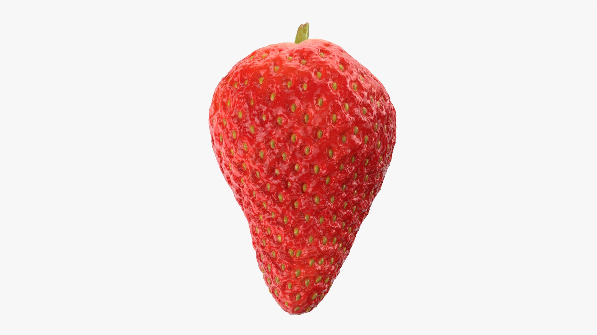 Strawberry Without Stem 03 3D https://p.turbosquid.com/ts-thumb/Iz/HNp4G3/Tw/strawberry03_0006/png/1766895328/1920x1080/fit_q87/3d3046d6efd2e077b3cebb4eaebdad5c2f3d0c5c/strawberry03_0006.jpg