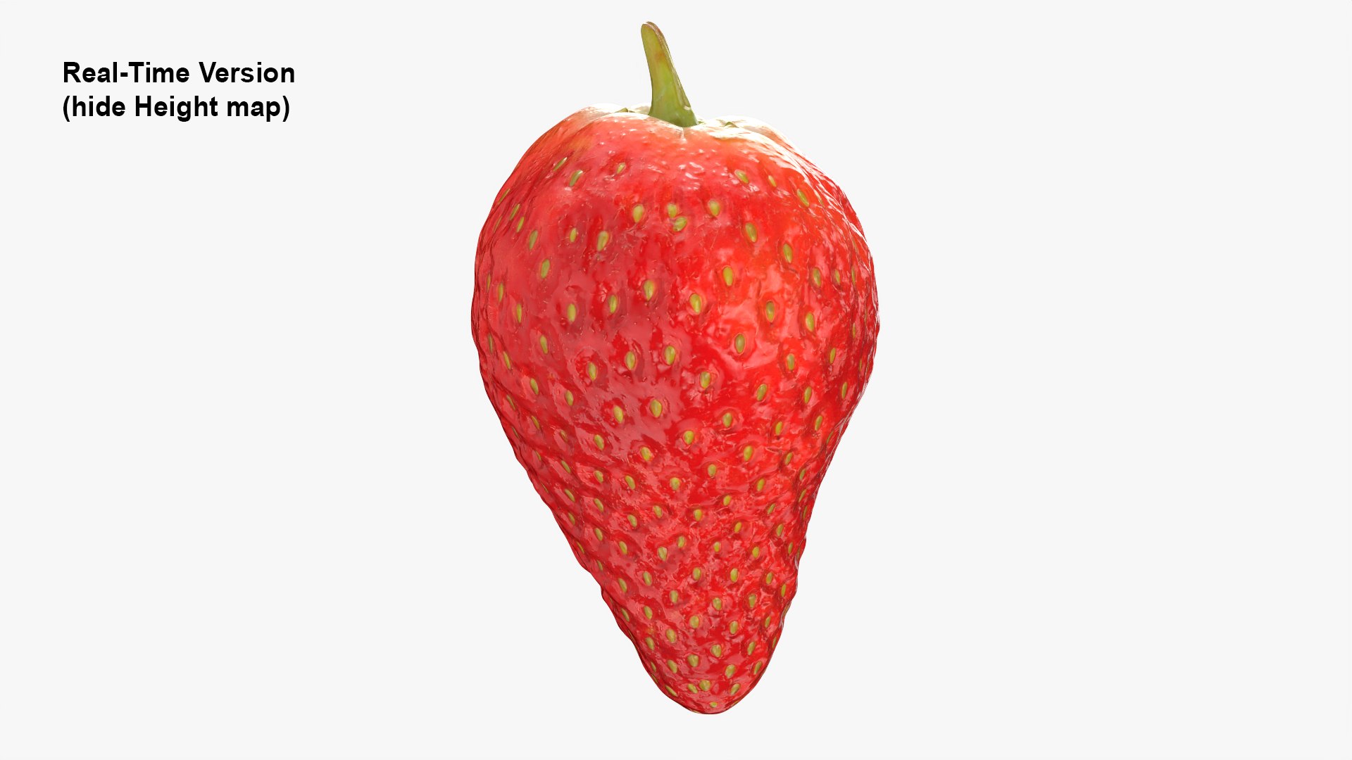 Strawberry Without Stem 03 3D https://p.turbosquid.com/ts-thumb/Iz/HNp4G3/W0/strawberry03_0005b/png/1766895326/1920x1080/fit_q87/54e932b71894388456d65b1717c32ed97d0ba393/strawberry03_0005b.jpg