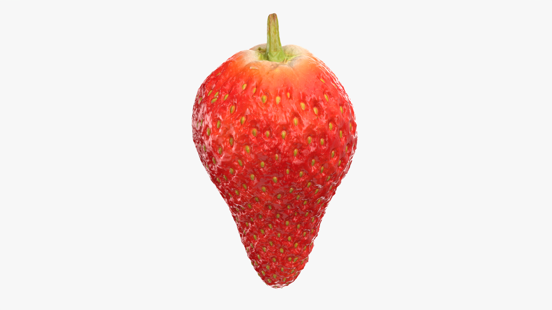 Strawberry Without Stem 03 3D https://p.turbosquid.com/ts-thumb/Iz/HNp4G3/bC/strawberry03/png/1767095263/1920x1080/turn_fit_q99/55003dea32c09c535b90e4f8bf1cee5e2bf5df0c/strawberry03-1.jpg