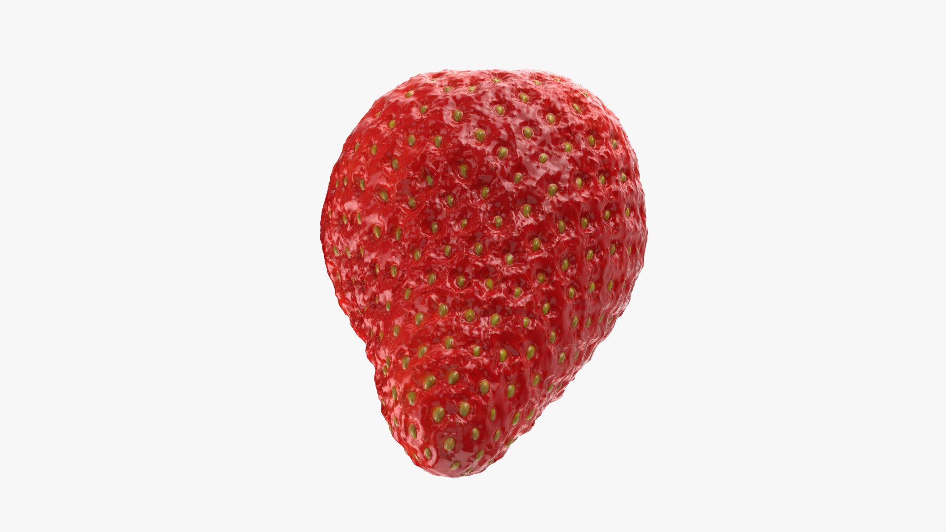 Strawberry Without Stem 03 3D https://p.turbosquid.com/ts-thumb/Iz/HNp4G3/gc/strawberry03_0008/png/1766895331/1920x1080/fit_q87/4a788ecbd207da2fcc84fbfc1b3e82dfa6ed8845/strawberry03_0008.jpg