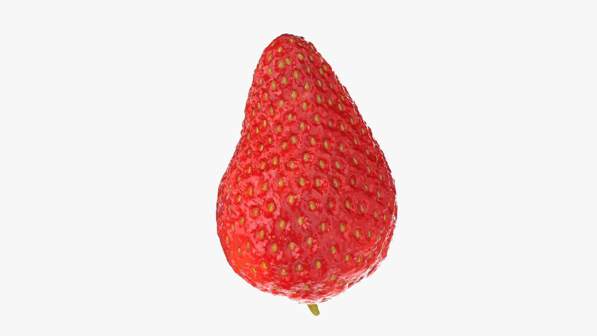 Strawberry Without Stem 03 3D https://p.turbosquid.com/ts-thumb/Iz/HNp4G3/gs/strawberry03_0009/png/1766895333/1920x1080/fit_q87/4c566a257c82d7978700d74dab54bbb8edba6c79/strawberry03_0009.jpg