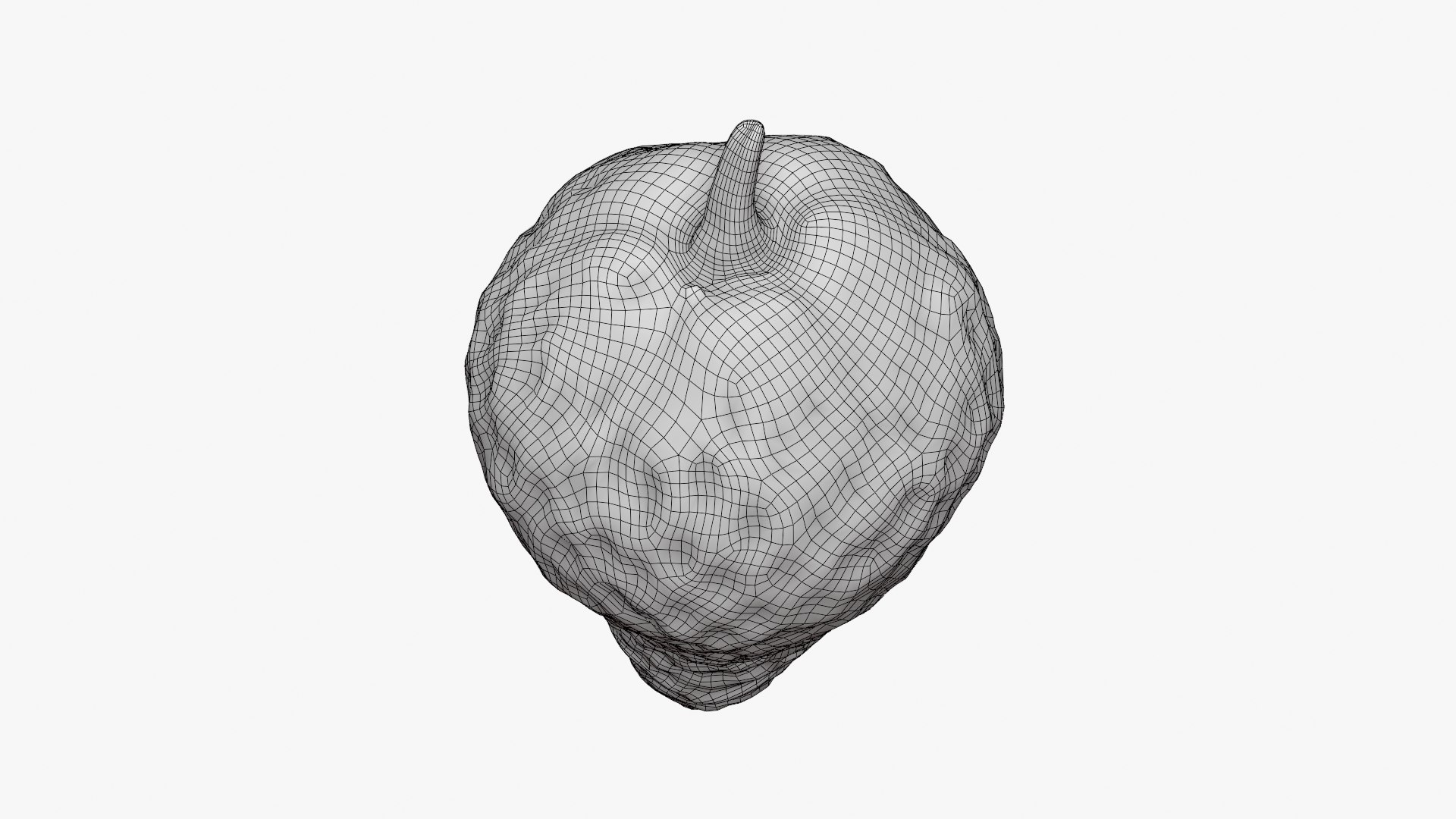 Strawberry Without Stem 03 3D https://p.turbosquid.com/ts-thumb/Iz/HNp4G3/hj/strawberry03_d0003/png/1766895343/1920x1080/fit_q87/f76ec4808a981a941956a9fb68100c4b0e74da17/strawberry03_d0003.jpg