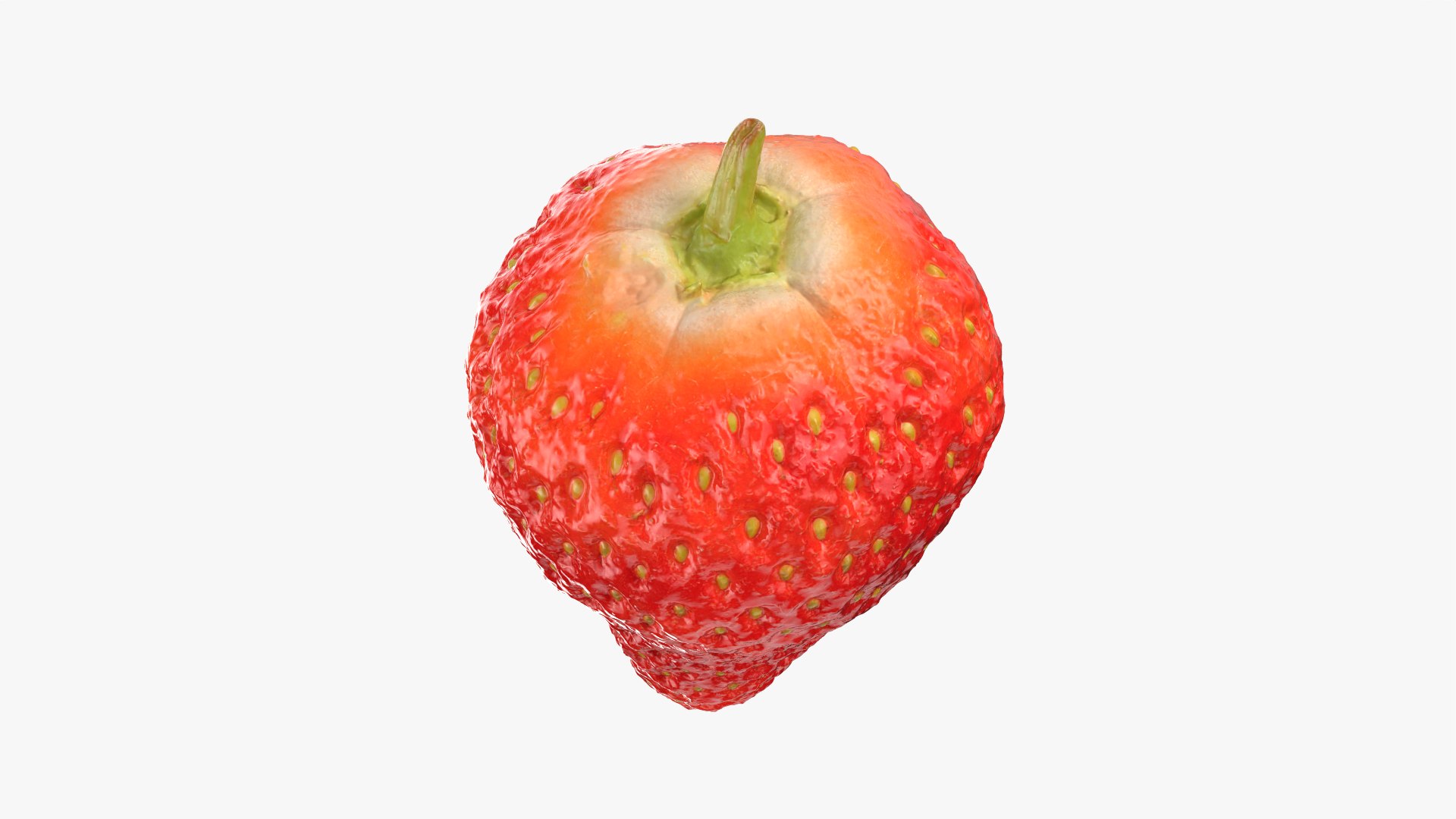 Strawberry Without Stem 03 3D https://p.turbosquid.com/ts-thumb/Iz/HNp4G3/j0/strawberry03_0003/png/1766895324/1920x1080/fit_q87/77e0f818b5292fe2bb538ffc64e2951eb2c571be/strawberry03_0003.jpg