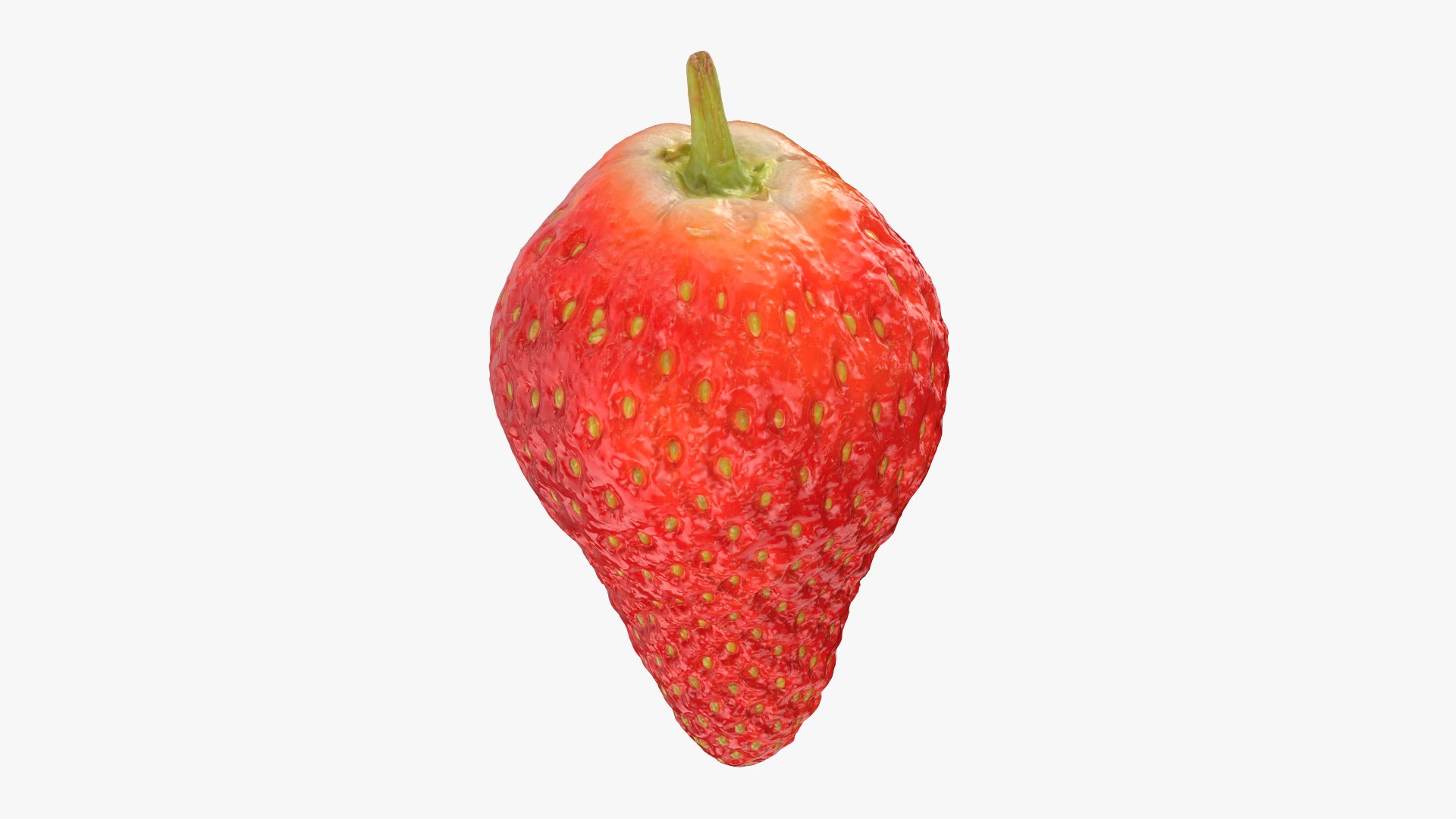 Strawberry Without Stem 03 3D https://p.turbosquid.com/ts-thumb/Iz/HNp4G3/oL/strawberry03_0012/png/1766895344/1920x1080/fit_q87/f0b49681ede4b4552a04e6f44d902dceecf27330/strawberry03_0012.jpg