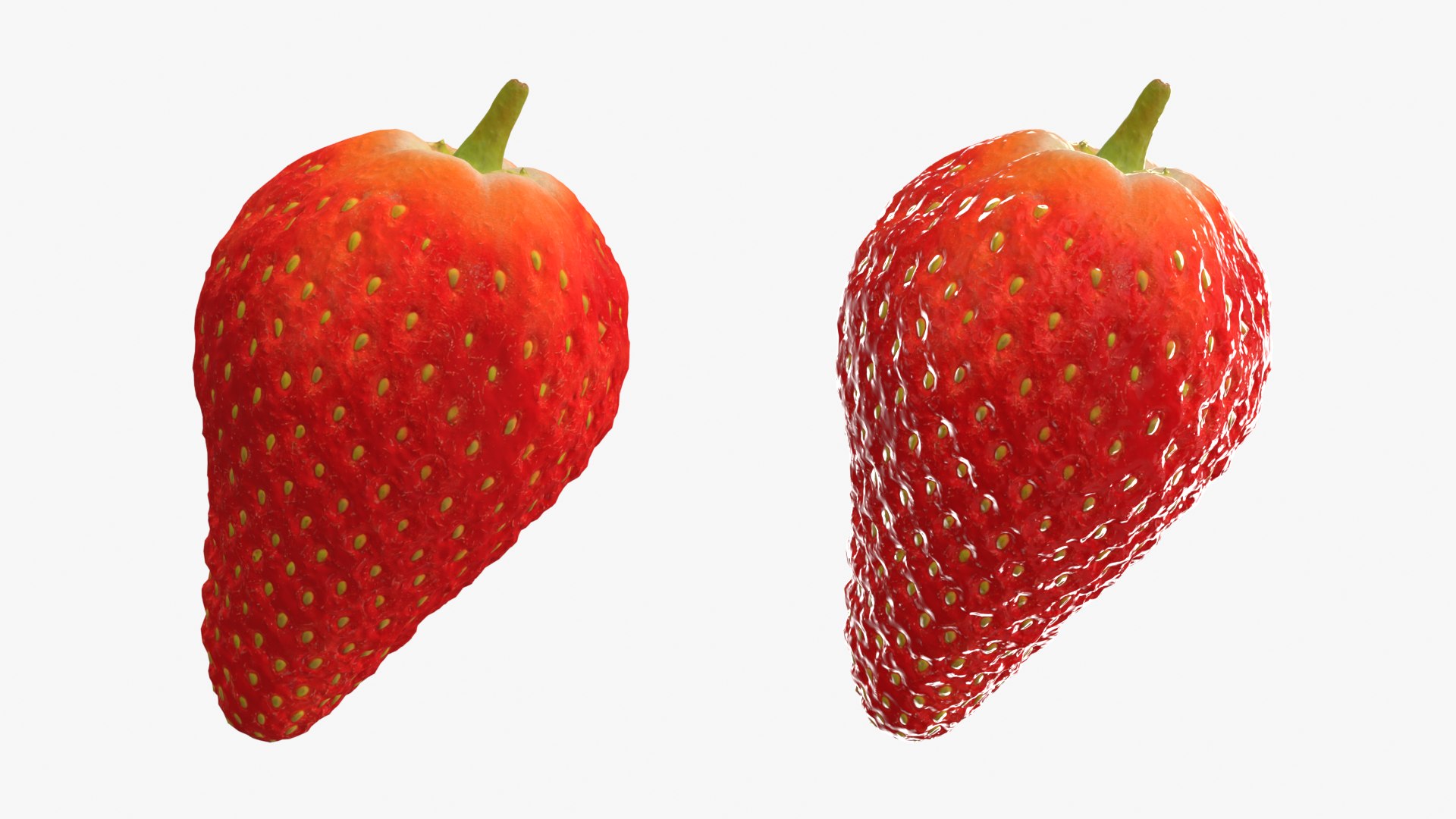 Strawberry Without Stem 03 3D https://p.turbosquid.com/ts-thumb/Iz/HNp4G3/ox/strawberry03_0001b/png/1766895317/1920x1080/fit_q87/67e195f24b788c19afa6c8bdc2e287b484eb85a2/strawberry03_0001b.jpg