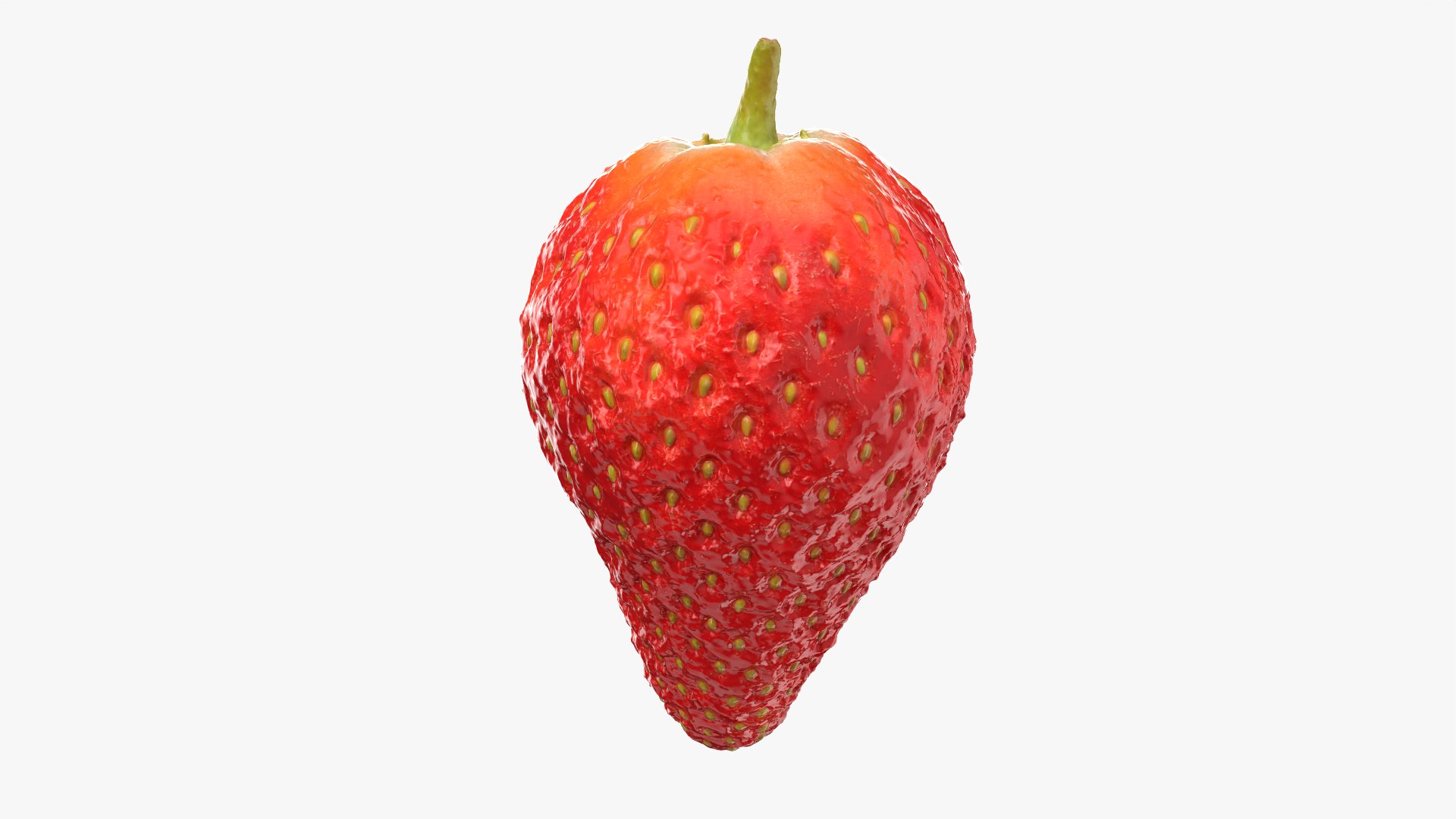 Strawberry Without Stem 03 3D https://p.turbosquid.com/ts-thumb/Iz/HNp4G3/p3/strawberry03_0004/png/1766895325/1920x1080/fit_q87/4d4bfec4a0d84b086962f121c86e549fa9ecd2db/strawberry03_0004.jpg