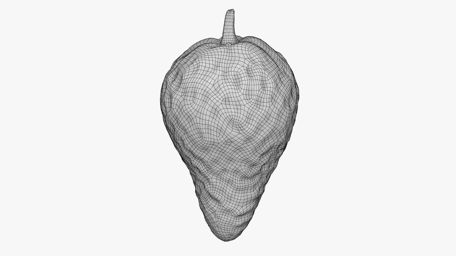 Strawberry Without Stem 03 3D https://p.turbosquid.com/ts-thumb/Iz/HNp4G3/p4/strawberry03_d0001/png/1766895339/1920x1080/fit_q87/e2f144847a86e01516fd70fe80bf52967637156f/strawberry03_d0001.jpg