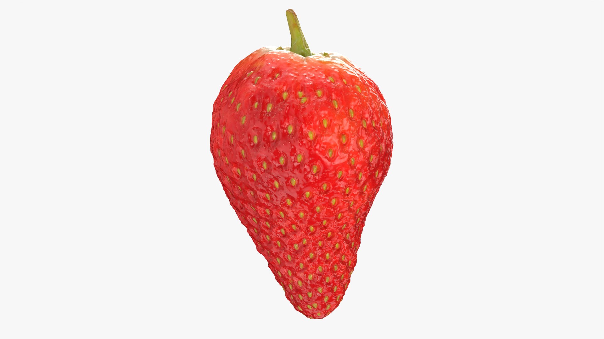 Strawberry Without Stem 03 3D https://p.turbosquid.com/ts-thumb/Iz/HNp4G3/tR/strawberry03_0005/png/1766895326/1920x1080/fit_q87/f4adcf623e7bd23a48f75f70cb44ef20658d9360/strawberry03_0005.jpg