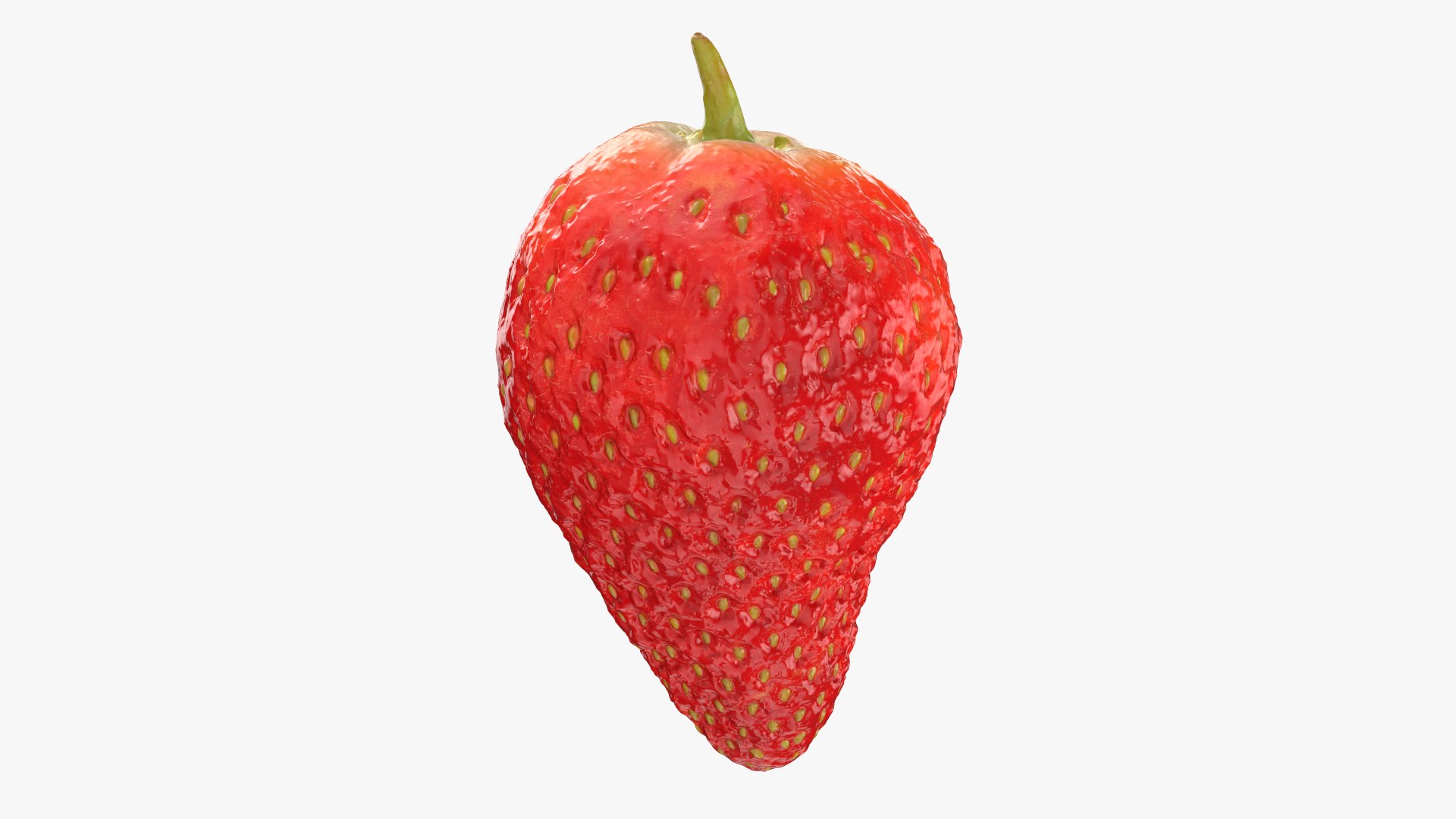 Strawberry Without Stem 03 3D https://p.turbosquid.com/ts-thumb/Iz/HNp4G3/uH/strawberry03_0002/png/1766895319/1920x1080/fit_q87/965b6cda4c628fe9f9fb034ce347476c22149012/strawberry03_0002.jpg