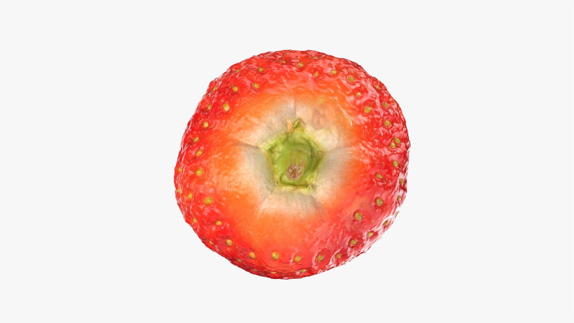 Strawberry Without Stem 03 3D https://p.turbosquid.com/ts-thumb/Iz/HNp4G3/v4/strawberry03_0010/png/1766895335/1920x1080/fit_q87/dde976f74d8818e86746880e59b7c8797618a82e/strawberry03_0010.jpg