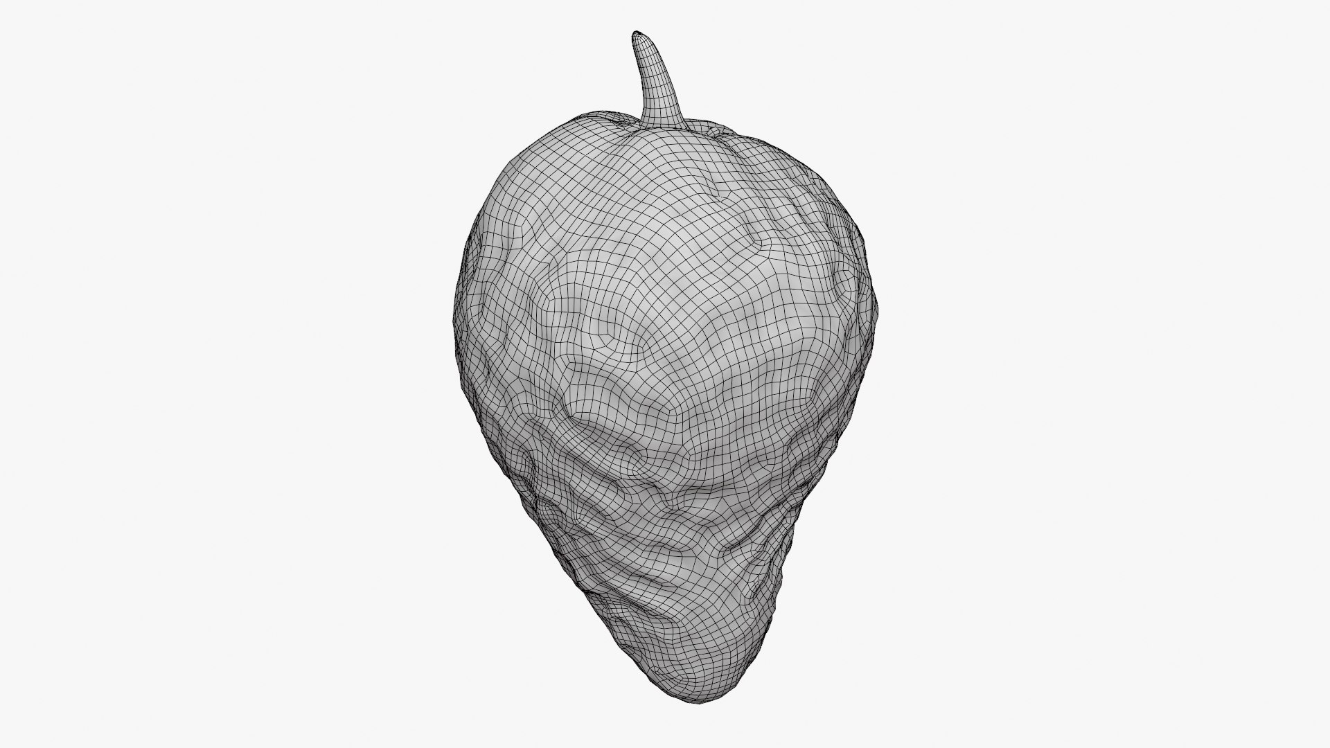 Strawberry Without Stem 03 3D https://p.turbosquid.com/ts-thumb/Iz/HNp4G3/v8/strawberry03_d0002/png/1766895341/1920x1080/fit_q87/f170943ab3b675906db9fdd5e1da4bb8b3ae00fd/strawberry03_d0002.jpg