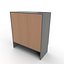 commode_13